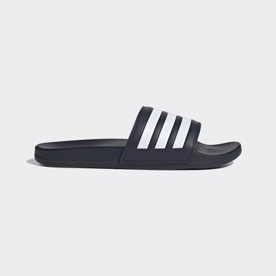Claquettes Adilette Comfort ADIDAS SPORTSWEAR