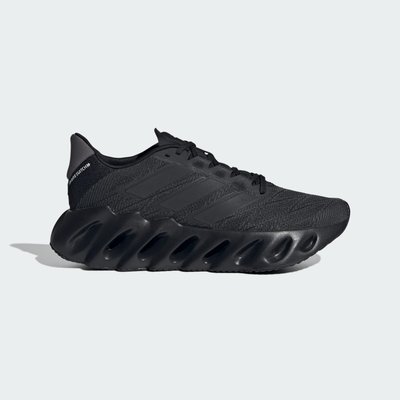 Chaussure de running adidas Switch Fwd 2 adidas Performance