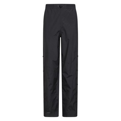Pantalon imperméable DOWNPOUR MOUNTAIN WAREHOUSE