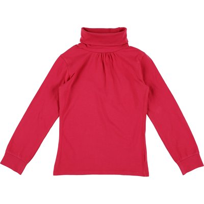 Sous pull -  Très bon état DPAM