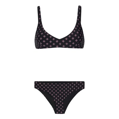 Bikini brassière PRTISA PROTEST