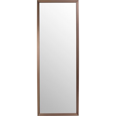 Miroir rectangulaire 200x70cm, AREZZO KARE DESIGN