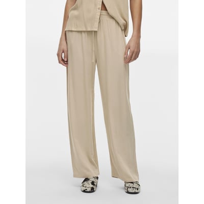 Pantalon VILA