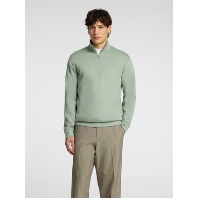 Sweat-shirt SELECTED HOMME SELECTED HOMME