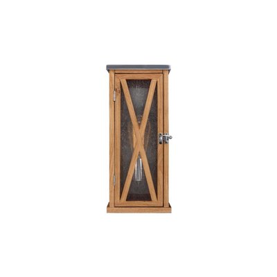 Plafonnier    LUMIERE BOUTICA-DESIGN