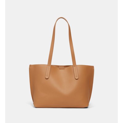 Sacs femme GALERIES LAFAYETTE La Redoute