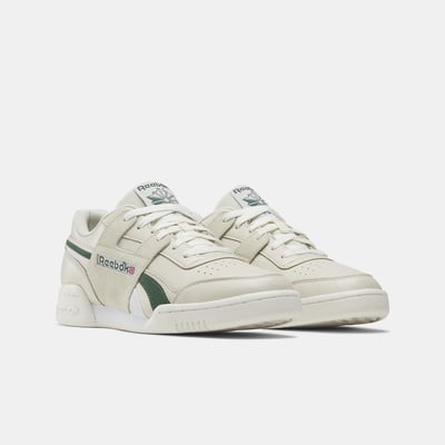 Scarpe da ginnastica WORKOUT PLUS REEBOK