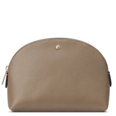 Francoeur trousse cosmetiques DELSEY PARIS