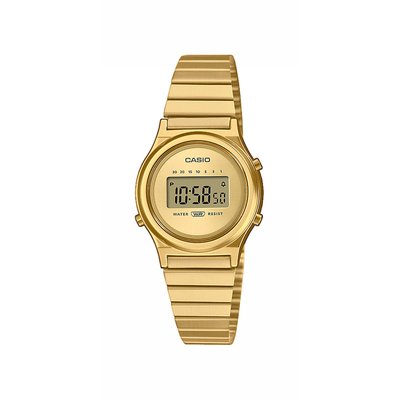 Montre Digital VINTAGE CASIO