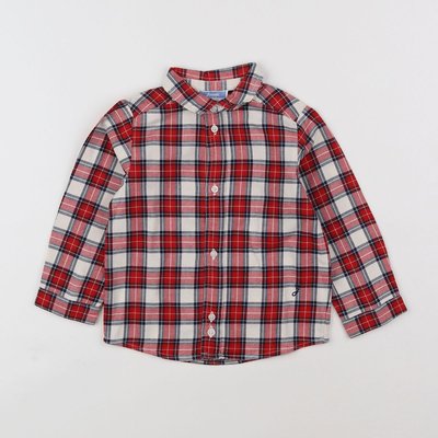 Chemise - Très bon état JACADI