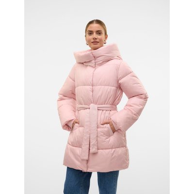 Veste VERO MODA VERO MODA