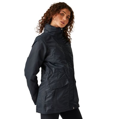 Manteau imperméable BENSON REGATTA