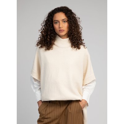 CARDIGAN VALKYRIE AN'GE