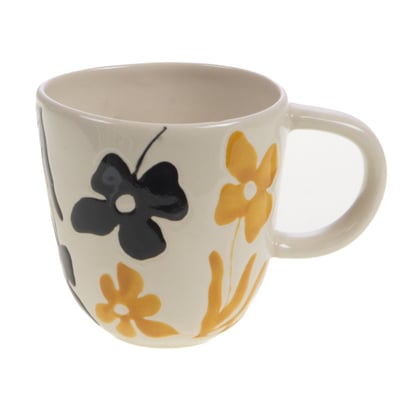 Mug Margot (lot de 6) AMADEUS