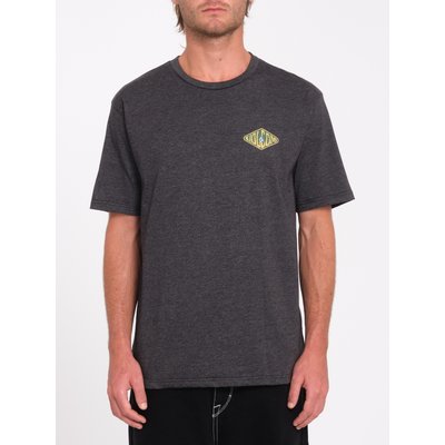 T-shirt VOBOXED VOLCOM