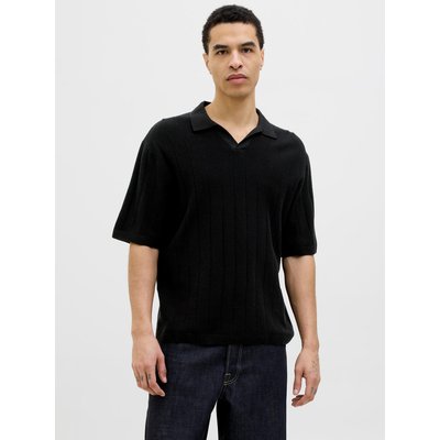 Polo JACK & JONES JACK & JONES