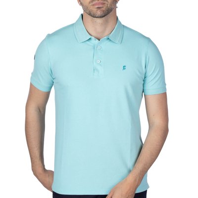 Polo basic unity SHILTON