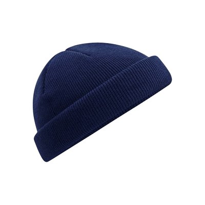 Bonnet FISHERMAN BEECHFIELD
