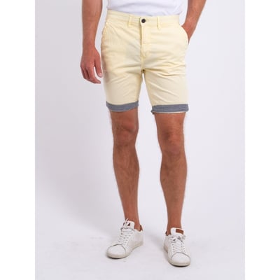 Bermuda Chino Bazy RITCHIE