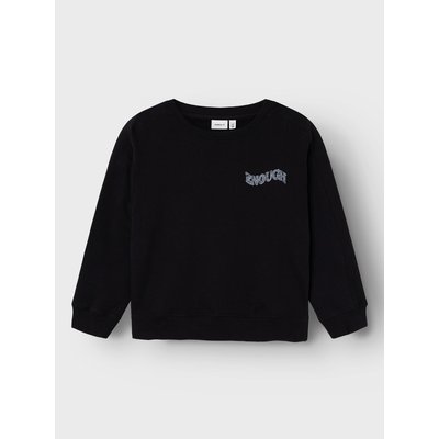 Sweat-shirt NAME IT NAME IT