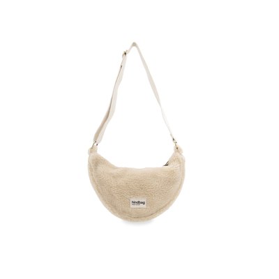 Sac banane Andrea HINDBAG