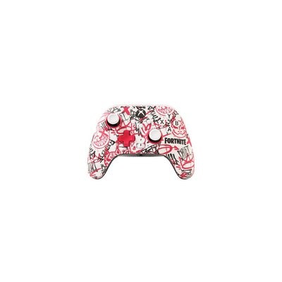 Manette Fornite POWERA