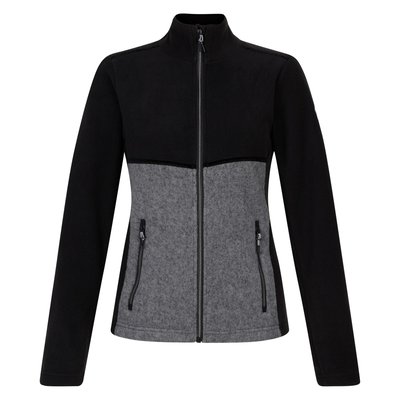 Veste polaire THRIVING DARE 2B