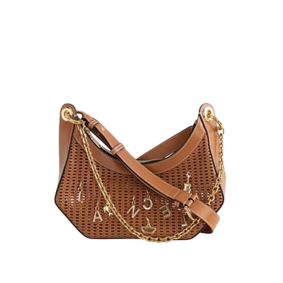 Sac à bandoulière - Très Bon État LANCEL