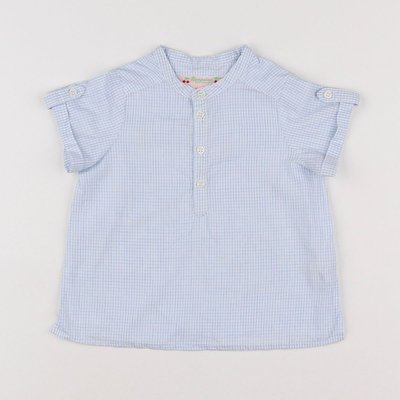 Blouse - Très bon état BONPOINT