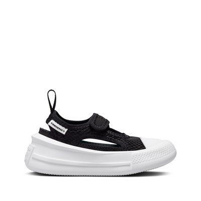 Sandales All Star Ultra Summer Seasonal Color CONVERSE