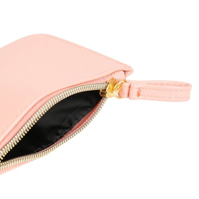 Petite pochette Toujours au top DRAEGER PARIS