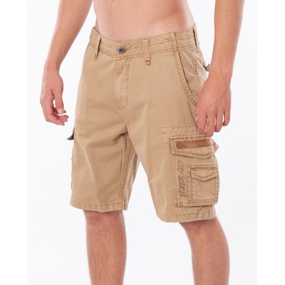 Short CLASSIC SURF TRAIL CARGO RIP CURL