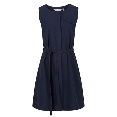 Robe chemisier HIGHTON REGATTA