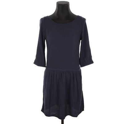 Robe - Très Bon État BA&SH