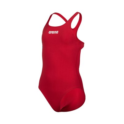 Maillot une pièce Team Swim Pro Solid ARENA