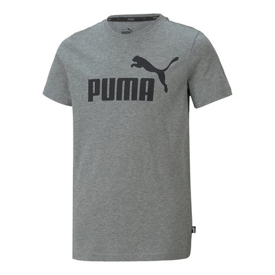 T-shirt manches courtes PUMA