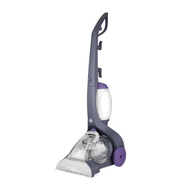 Dirtmaster Carpet Washer and Cleaner - SC17310 SWAN