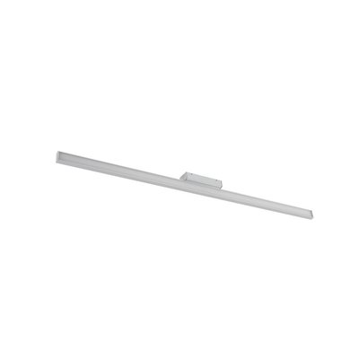 Applique en aluminium moderneLED, Alenia LINDBY