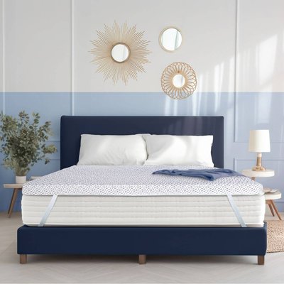 Surmatelas moelleux - CONSTANTIN CAMIF