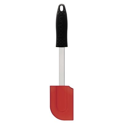 Spatule BISTRO BODUM