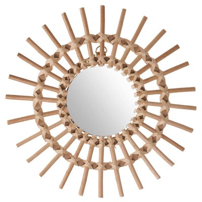 Miroir SOLEIL ATMOSPHERA