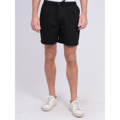 Short Cassis RITCHIE