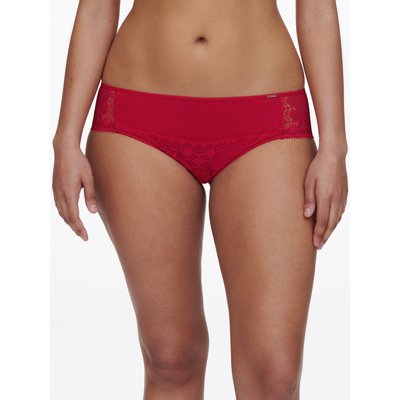 Slip évolutif DAY TO NIGHT CHANTELLE