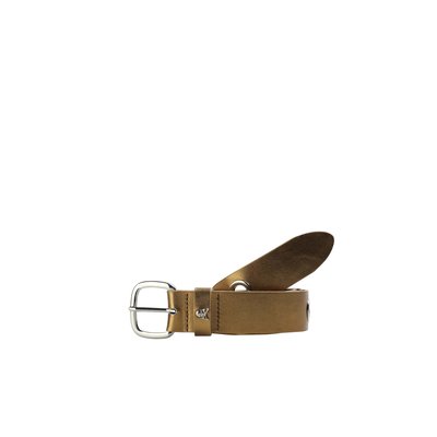 Ceinture œillets SCALPERS