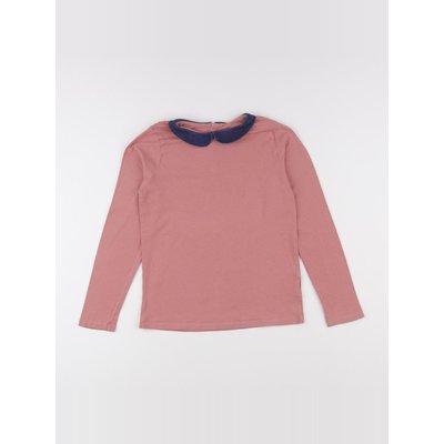 Tee-shirt - Etat satisfaisant MONOPRIX