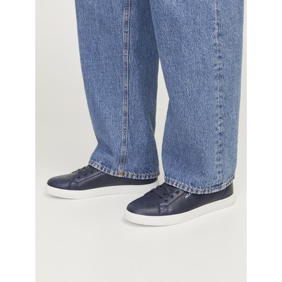 Baskets Boss JACK & JONES