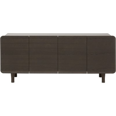 Buffet 4 portes, DIVINE KARE DESIGN