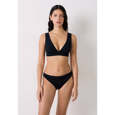Culotte bikini bas de maillot PREMIERE ETAM