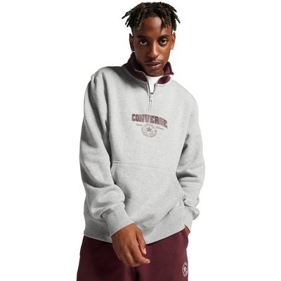 Converse hoodie sale shop
