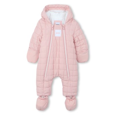 Combinaison de pilote BOSS KIDSWEAR